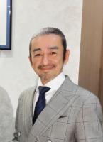 モッティ