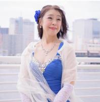 にっしー