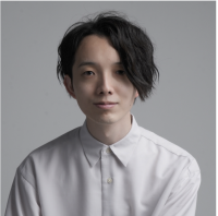 リクソン