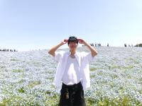 松田滉生