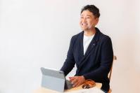 和の在り方建築士