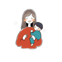 あき