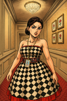 kumi