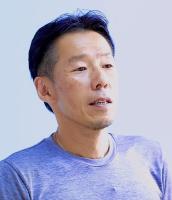 TAKA
