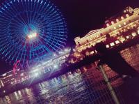 takahiro