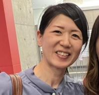いずみ