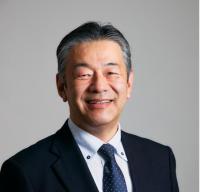sugi