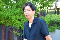 岩井洋介@飲食店特化型デザイナー