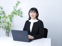稲荷賀奈子