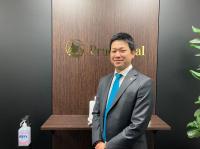 小川和俊