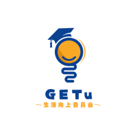 生活向上委員会