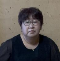 まさえ