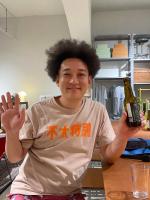 わたなべ