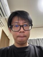岡田　宗