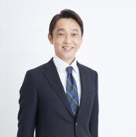 松下隆史