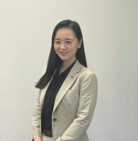 水野皇良