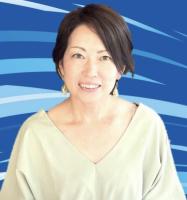 佐藤由美子