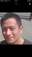 幸輝