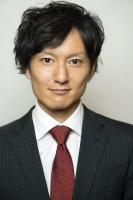 今村仁