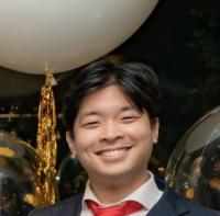まっさん