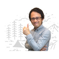 北澤