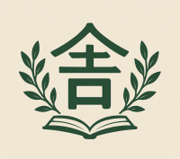 yamazaki