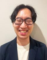 宮本明憲