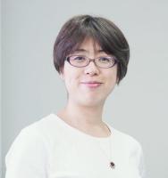 石崎うに