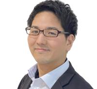 庄子康裕
