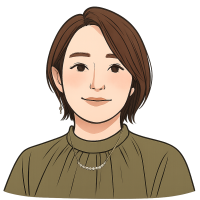 ゆーみん