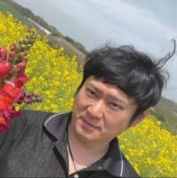 Taka