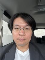 ryo