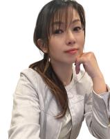 みえ