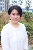 長谷川のりこ
