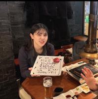 えりな