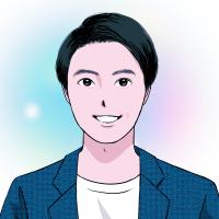 ケンさん