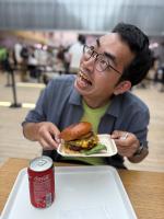 ポテトサラダ