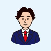 西久保　光希