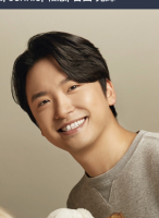 吉田光輝