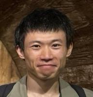 Kaz
