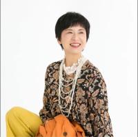 yuka