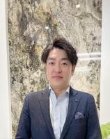 小池勇輔