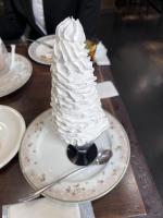 峰松