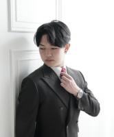 狩野 蓮