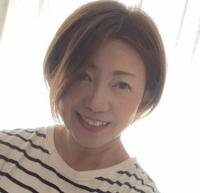 ようこ