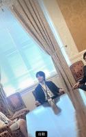 れお