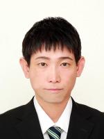 たじまやすひろ