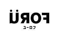 ㈱UROF（鈴木&浦川）