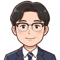 Yuji