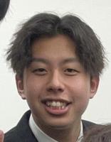 スギタ